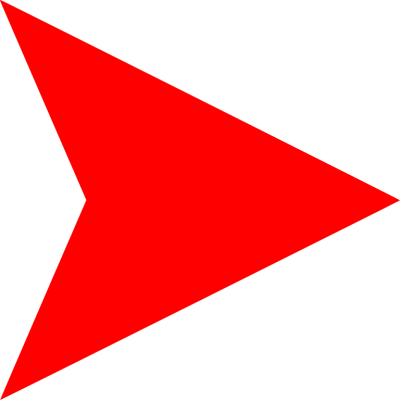 To Mean Forward Red Arrow Pictures Transparent Png PNG Images