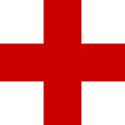 download red cross free png transparent image and clipart red cross free png transparent image
