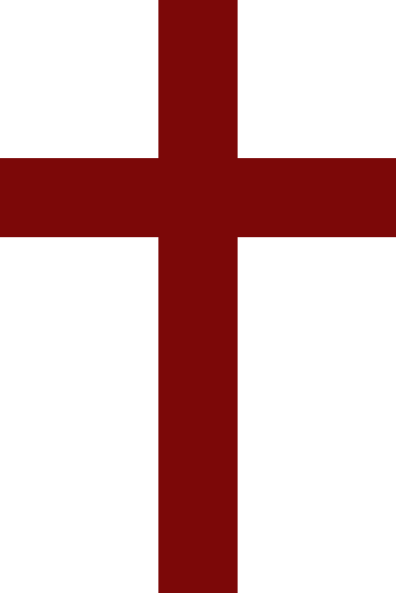 Download RED CROSS Free PNG transparent image and clipart