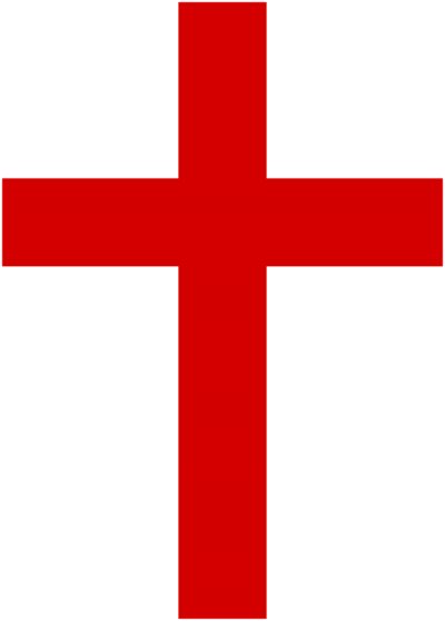 download red cross free png transparent image and clipart red cross free png transparent image
