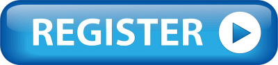 Register Blue Button Transparent Image PNG Images