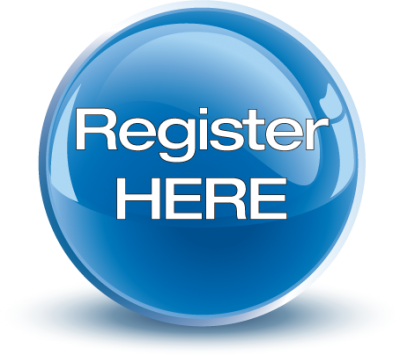 Register Here Button Clipart PNG Photos PNG Images