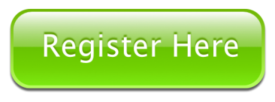 Register Button Green Free Download PNG Images