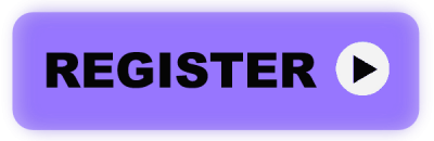 Register Button Icon Clipart PNG Images