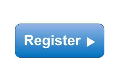 Register Button Free Transparent Png PNG Images