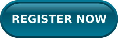 Register Now Button High Quality PNG PNG Images