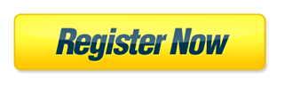 Register Button Yellow PNG Icon PNG Images