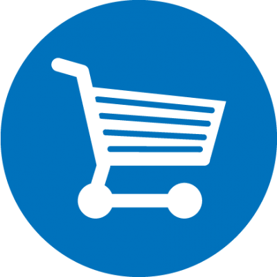 Retail Clipart HD PNG Images