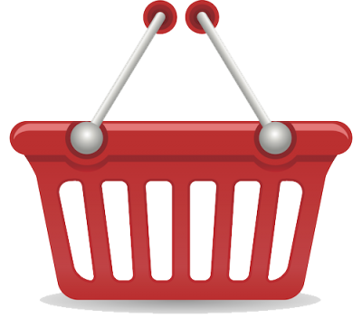 Retail Free Cut Out PNG Images