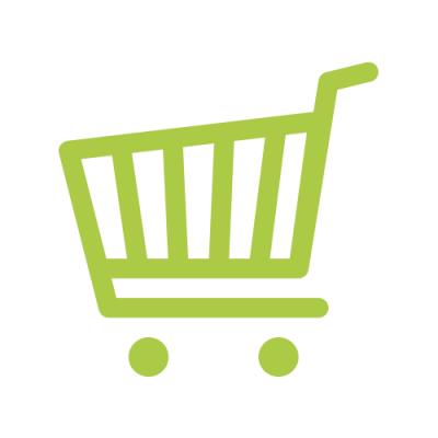 Simple Retail PNG Images