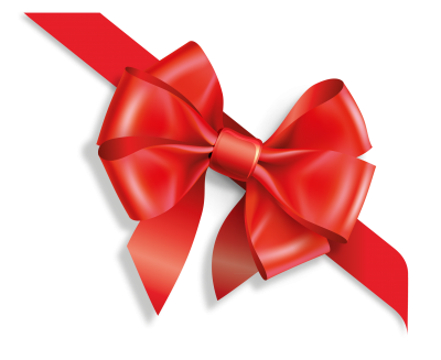 Ribbon Icon Clipart PNG Images