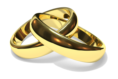 Ring Images PNG 33 PNG Images