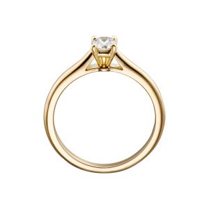 Ring Transparent Picture 27 PNG Images