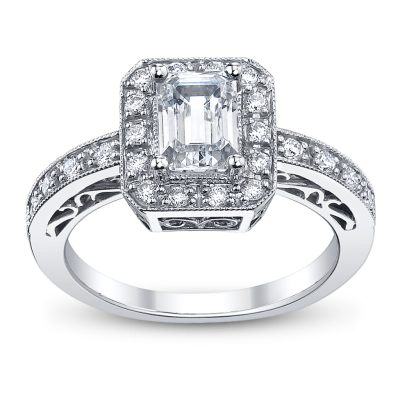 Ring Free Download 26 PNG Images