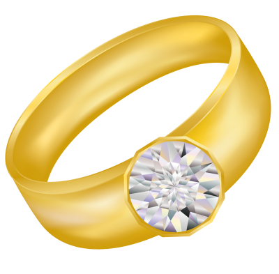 Ring Amazing Image Download 28 PNG Images