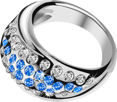 Ring Images PNG PNG Images
