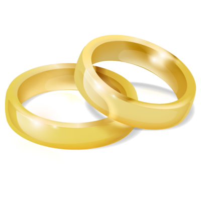 Ring PNG Picture PNG Images