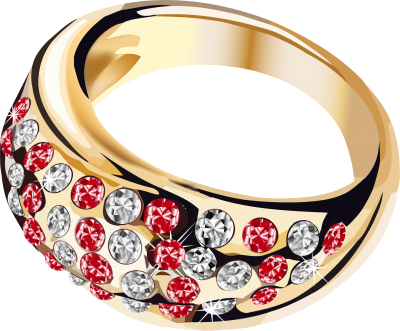 Ring Png 25 PNG Images
