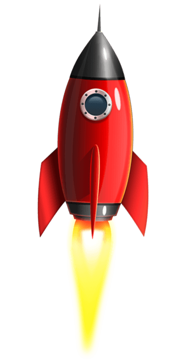 Download ROCKET Free PNG transparent image and clipart