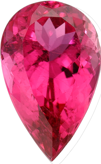 Bright Ruby Stone Images PNG Images