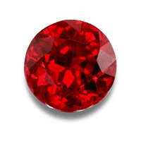 Crystals Spectacular Ruby Stone Images PNG Images