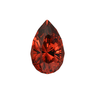 Download RUBY STONE Free PNG transparent image and clipart