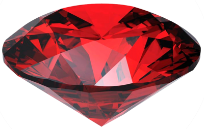 Ruby Gem Png Pictures PNG Images