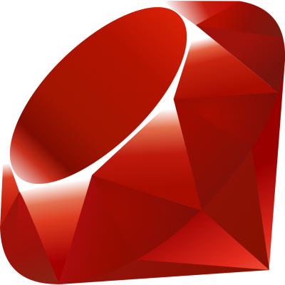 Ruby Logo Stone Pictures PNG Images