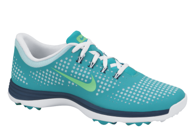 Download Running Shoes Free Png Transparent Image And Clipart