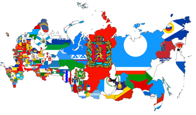 Russia Clipart Photo PNG Images