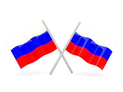 Russia Flag Free Download Transparent PNG Images