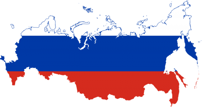 Russia Free Download 8 PNG Images
