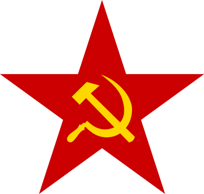Russia Free Transparent Png PNG Images