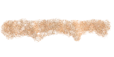 Download Sand PNG PNG Images