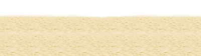 Sand PNG Picture PNG Images