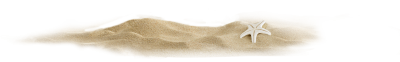 Sand Background PNG Images