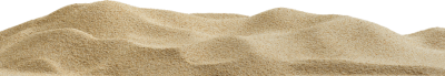 Sand Clipart HD PNG Images
