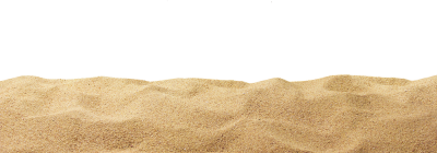 Sand Amazing Image Download PNG Images