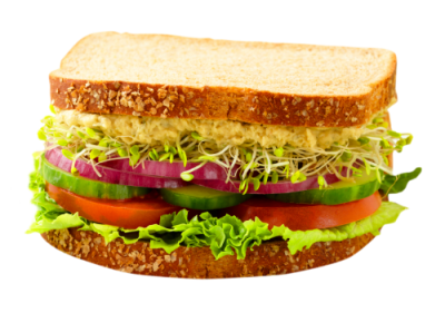 Sandwich PNG Icon PNG Images