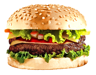 Sandwich Icon Clipart PNG Images