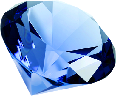 Ceylon Royal Gems Sapphire Stone Png PNG Images