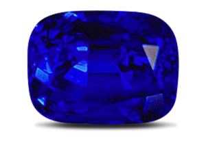 Ceylon Sapphires Archives Png PNG Images