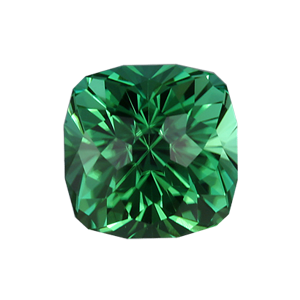 Gem Png Sapphire Stone Image PNG Images