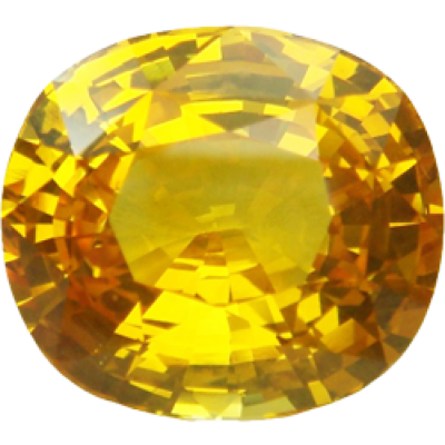 High Quality Gems Stone Store Pictures PNG Images