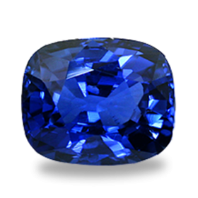 Sapphire Png Image PNG Images