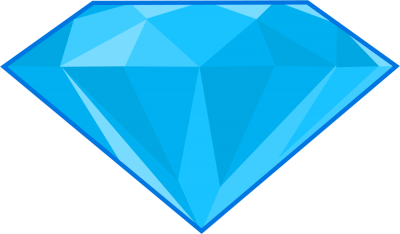 Sapphire Stone Png Transparent Images PNG Images