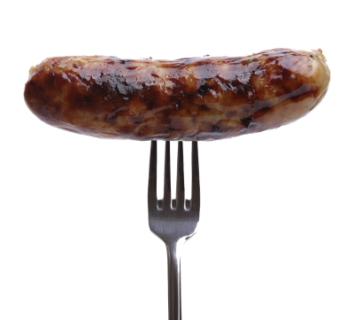 Beef, Sausage, Coiled, Cooked, Edible, Sausage, Grill, Png PNG Images