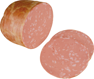 Sausage, Coiled, Cooked, Edible, Sausage, Grill, Salami, Png Image PNG Images
