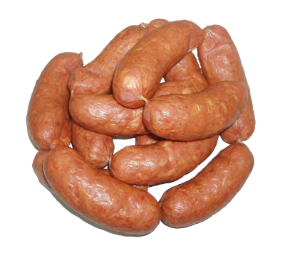 Sausage, Maret, Chicken, Sausage, Pictures PNG Images