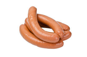 Sausage Png Pictures PNG Images